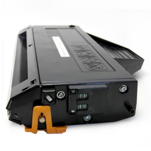 Картридж KX-FAT410A7