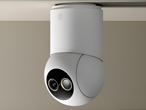 Xiaomi Mi Smart Camera C701 Pro