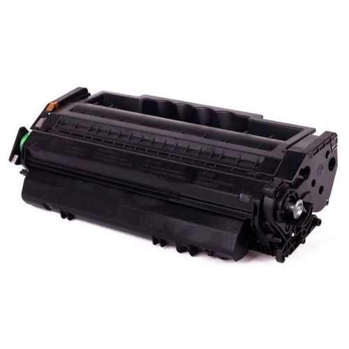 Картридж PrintLight CE505A/CF280A/Canon 719 для HP