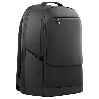 Рюкзак Xiaomi Business Backpack GL XMSWB01RM (BHR9177GL) черный РСТ