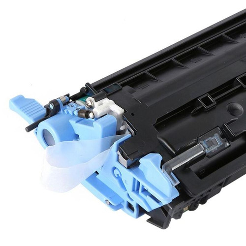 Картридж SuperFine Q6000A для HP
