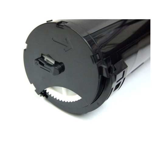 Картридж PrintLight 106R02721 для Xerox