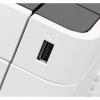Принтер лазерный Kyocera Ecosys P2040DN (1102RX3NL0/1102RX3NL1), A4, Duplex, Net, черный