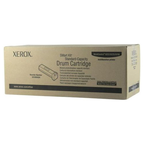 Фотобарабан Xerox 101R00434