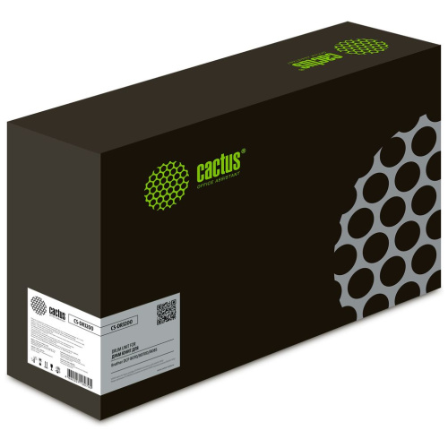 Фотобарабан Cactus DR-3200 (CS-DR3200) для Brother