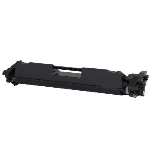 Картридж Aquamarine CF217A/Canon 047 для HP