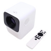 Проектор Wanbo Projector T4