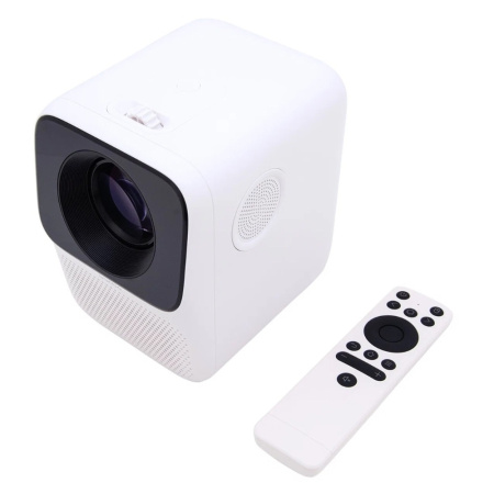 Проектор Wanbo Projector T4