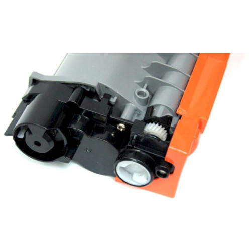 Картридж PrintLight TN-2335 для Brother
