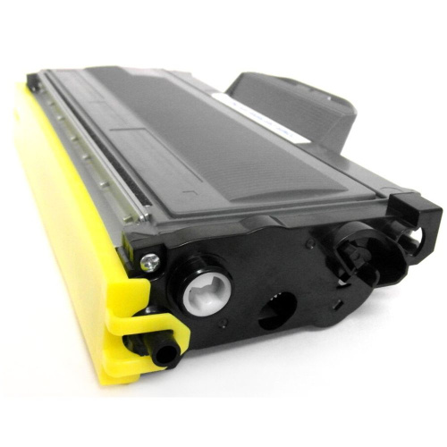 Картридж PrintLight TN-2175 для Brother
