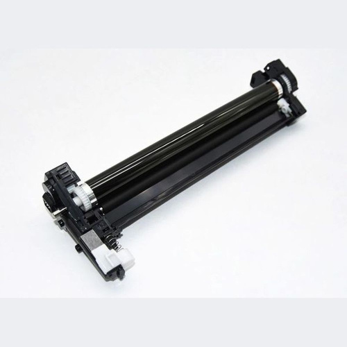 Фотобарабан PrintLight DK-1110 для Kyocera
