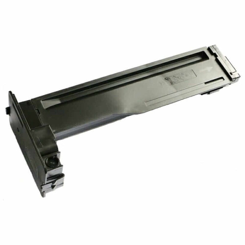Картридж SuperFine CF256A для HP