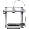 3D-принтер Bambu Lab A1 (EU) Refurbished