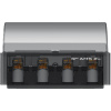 Автоматическая система подачи материалов Bambu Lab AMS 2 Pro, SA007 (совместимость A1/P1/P2/X1/H2)