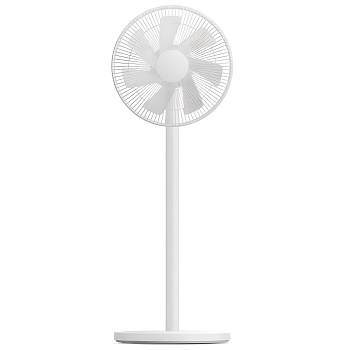 Вентилятор напольный Xiaomi Mijia DC Inverter Fan (JLLDS01DM) CN