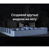 3D-принтер Creality K1