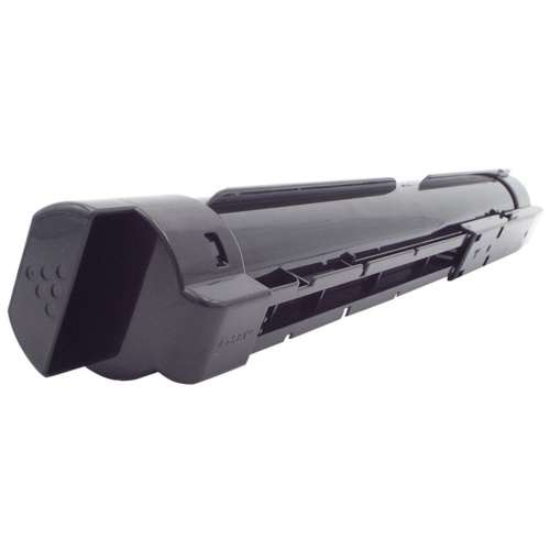 Картридж SuperFine 006R01573 для Xerox