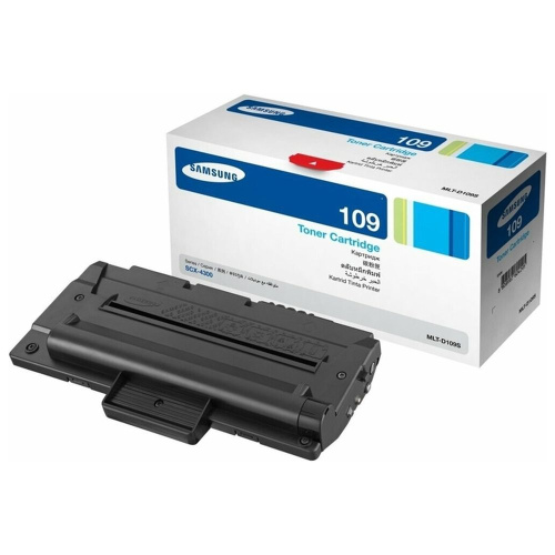 Картридж Samsung MLT-D109S