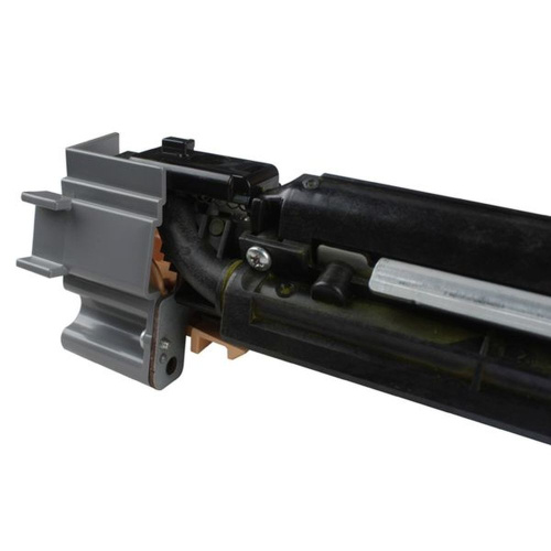 Фотобарабан PrintLight 108R00713 для Xerox