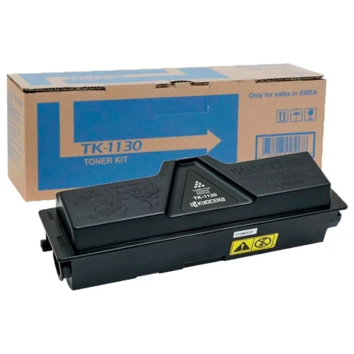 Картридж Kyocera TK-1130