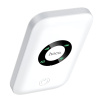 Роутер портативный Hoco DQ11 Wi-Fi 6, 4G
