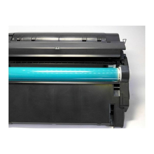 Картридж SuperFine Q5942X/Q5945/Q1338/Q1339X для HP