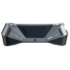 3D-сканер Creality CR-Scan Raptor Pro, CRS09RP