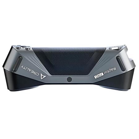 3D-сканер Creality CR-Scan Raptor Pro, CRS09RP