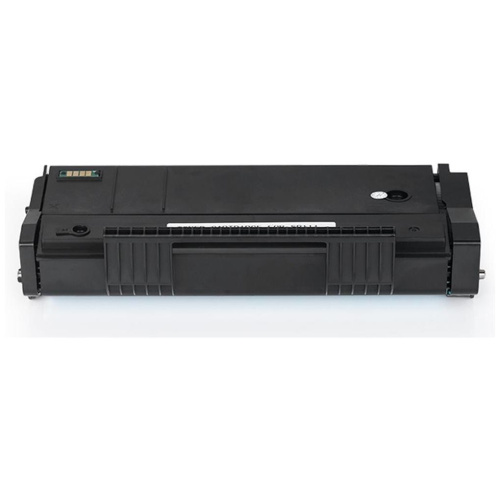 Картридж PrintLight SP 100 для Ricoh