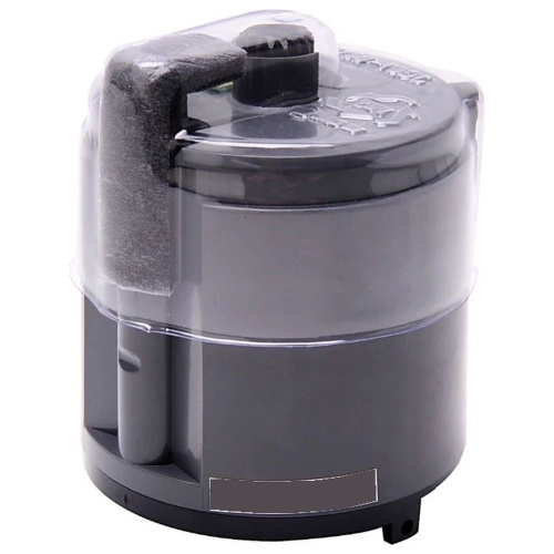 Картридж SuperFine 106R01274 для Xerox