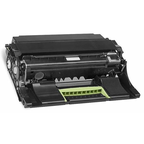 Фотобарабан SuperFine 52D0Z00 для Lexmark