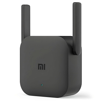 Усилитель сигнала Xiaomi Mi Wi-Fi Range Extender Pro CE R03 DVB4352GL Global