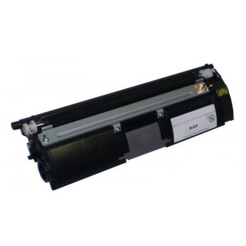 Картридж SuperFine 113R00692 черный для Xerox