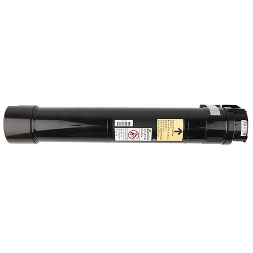 Картридж PrintLight 106R03395 для Xerox