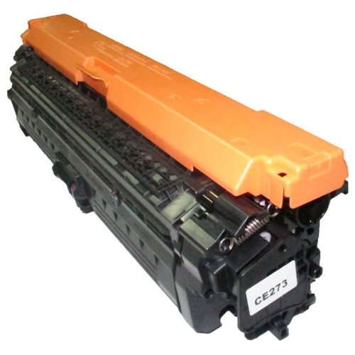 Картридж PrintLight CE273A для HP