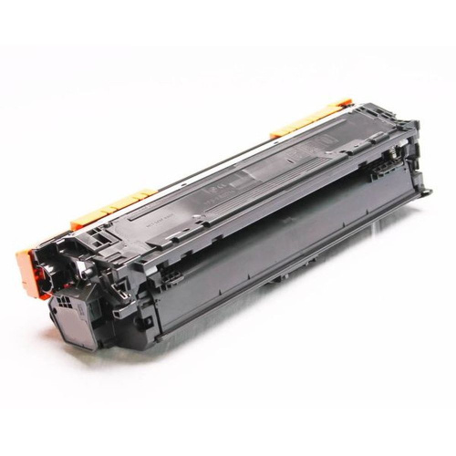 Картридж Aquamarine CE340A черный для HP