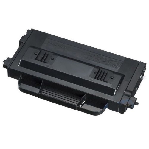 Картридж PrintLight KX-FAT431 для Panasonic