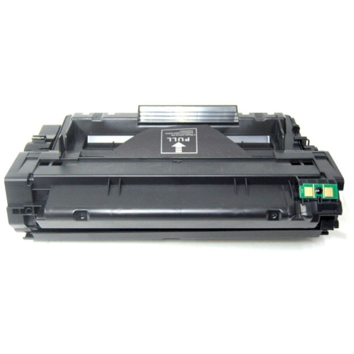 Картридж PrintLight Q7551A для HP