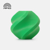 Филамент Bambu Lab PETG Basic 1кг, RFID (без катушки) Green (30502)