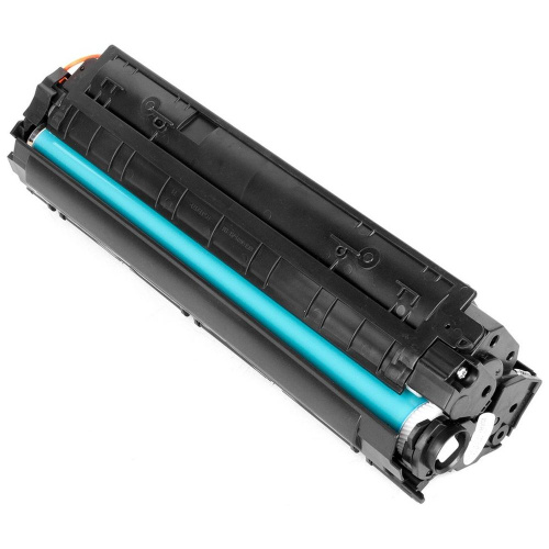 Картридж SuperFine 728 для Canon