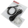 МФУ лазерный Pantum M7100DW, A4, Duplex, Net, WiFi, белый