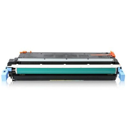 Картридж PrintLight C9731A для HP