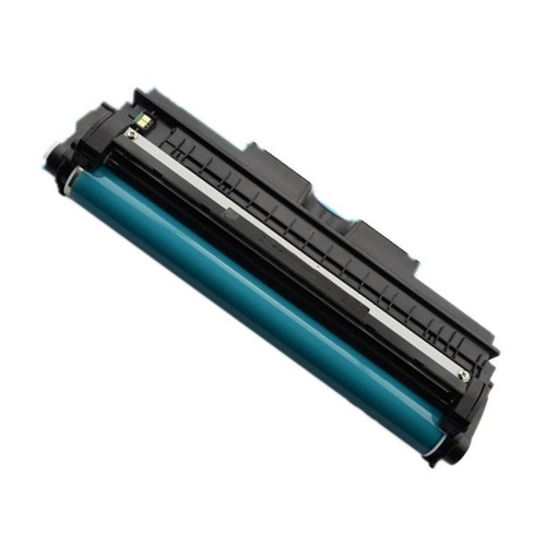 Фотобарабан SuperFine CE314A (126A) для HP