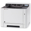 Принтер лазерный Kyocera Ecosys P5026cdw (1102RB3NL0), A4, Duplex, Net, WiFi, белый