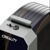 Сушилка для пластика Creality Space Pi Filament Dryer (на 1 катушку)