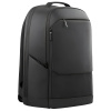 Рюкзак Xiaomi Mijia Business Backpack MJSWB01RM, черный