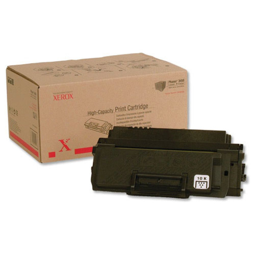 Картридж Xerox 106R00688