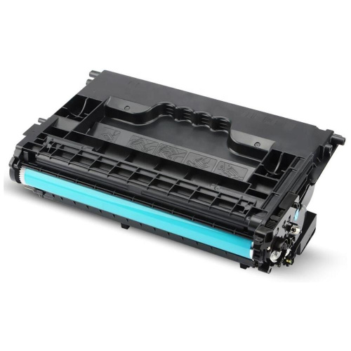 Картридж PrintLight CF237X для HP