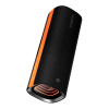 Колонка портативная Xiaomi Sound Party 50W, MDZ-39-DB Global, черный