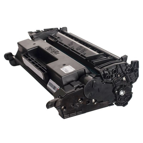 Картридж Aquamarine CF226A/Canon 052 для HP